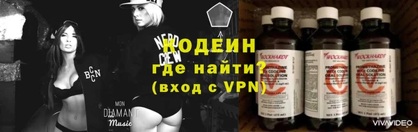 соль ск Архангельск