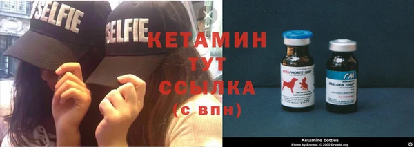 каннабис Майский