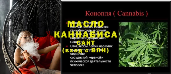 тгк Нижний Тагил
