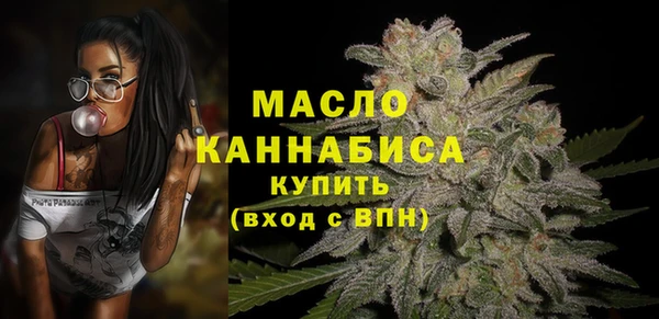 тгк Нижний Тагил
